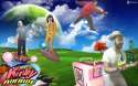 the real kirbys air ride.jpg