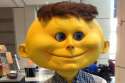 lemonhead_mascot_3x2.jpg