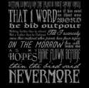 Nevermore.jpg