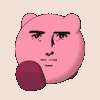 e10c0f31.gif