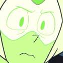 Peridot Gif 03.gif