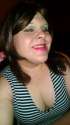 00505_aCKqnNHhfG6_1200x900.jpg