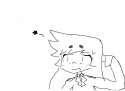 totally not blushing.png