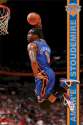 amare-stoudemire.jpg