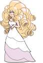 Rose Quartz.png