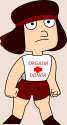 Ruby.png