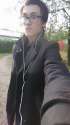 IMAG0048.jpg