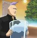 an extreme thirst.jpg