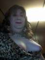 00707_9jgS54t1fUE_600x450.jpg