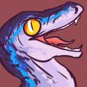 Blue.png