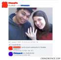 friendship-engagement.jpg