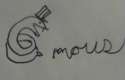 mousguy rough sketch(Mousguy).jpg