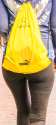 20150622_223611.jpg