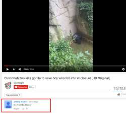 863498340.jpg