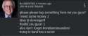Screenshot_2016-06-06-21-36-46-1.png