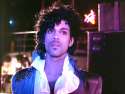 prince.jpg