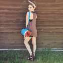 Willow Shields 1.jpg