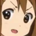 1442799690819s.jpg