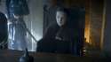 Lady Lyanna Mormont.jpg