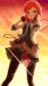 Maki-508.jpg