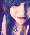 FB_IMG_1465252529155.jpg