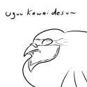bird.png