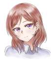 Maki-504.png