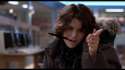 dandruff girl.jpg
