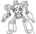 windol deathbot.png