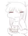 RememberYourTheBest.png