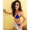 Shay Mitchell 12.jpg