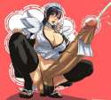 ttractive-shemale-fuck-girl_23456.jpg