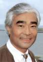 takeo_ischi_der_kuesten_jodler-209x300.jpg