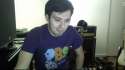 WIN_20160607_01_50_25_Pro.jpg