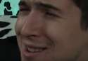 ALEKS.png