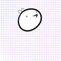 bouncy birb.jpg