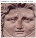 enhanced-32305-1459265908-1.png