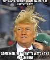 trump_wants2.jpg