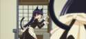 kuroneko2.gif