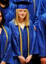 1307453945_dakota-fanning-290.jpg
