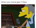 0ZgDLJM.jpg