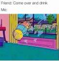 1465279635445.jpg
