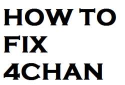howtofix4chan.png