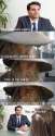 Real-life-is-not-like-middle-earth.jpg