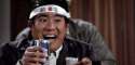 Takashi.jpg