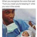 images.jpg