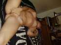 PICT0197.jpg