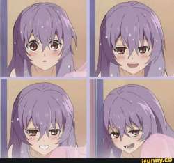 The stage of smugly arousal.jpg