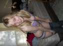 DSCN0081.jpg