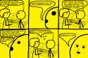 image.gif